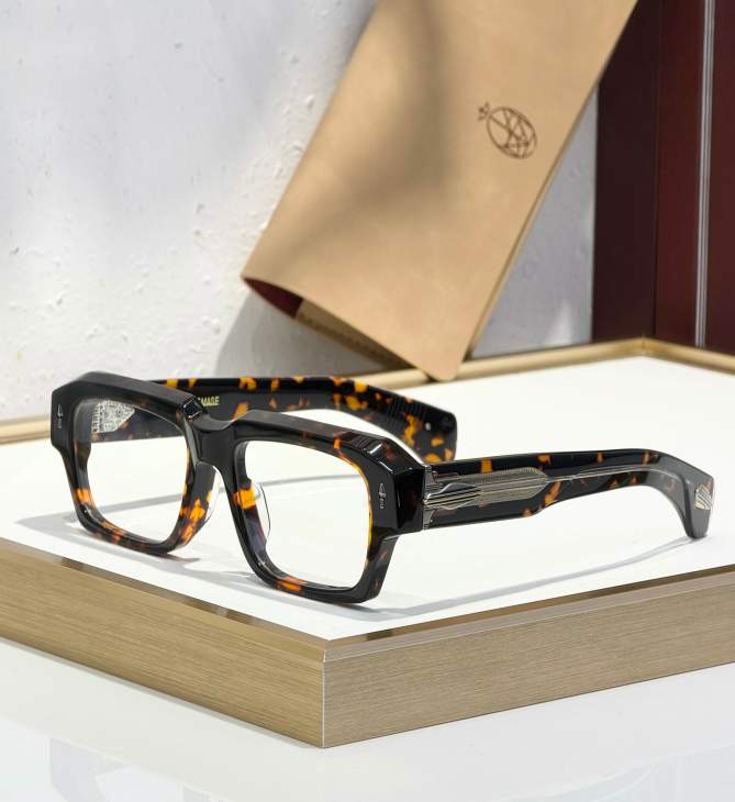 Picture of Jacques Marie Mage Sunglasses _SKUfw80916604fw